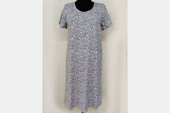 Жіноча сорочка з рукавом