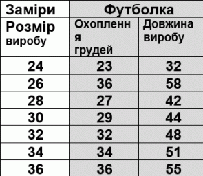 77034-R