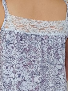 77390-2