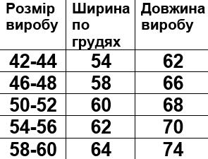 77434bn-R