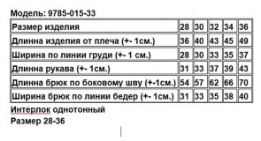 9785-015-33-zamer