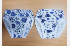 Труси для хлопчика