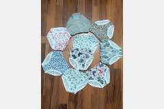 Труси для дівчаток