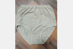 Труси жіночі мультиріп