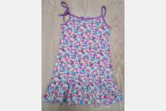 Сарафан дитячий Русалка