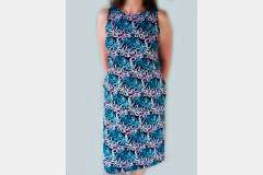 Сукня Каріна NEW