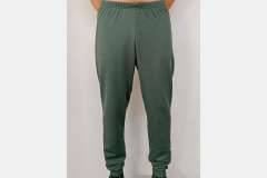 Кальсони чоловічі зима