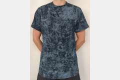 Футболка чоловіча