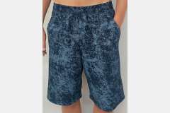 Шорти чоловічі