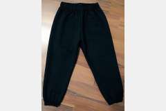 Штани 2-х нитка 