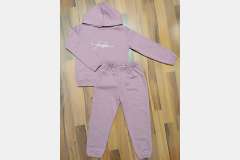 Костюм Dream 2