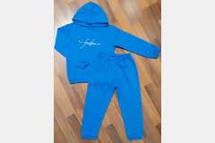 Костюм Dream 3