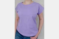 Футболка жіноча