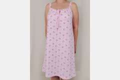 Сорочка жіноча Перлина