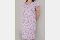 Сорочка жіноча Марта