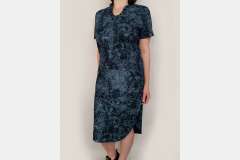 Плаття Сорочка