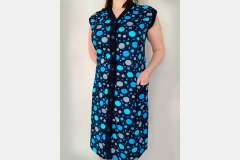 Халат Катерина