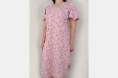 Жіноча сорочка Ромашка