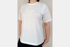 Футболка жіноча Love