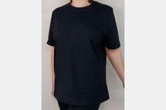 Футболка жіноча