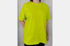 Футболка жіноча