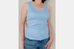 Майка жіноча