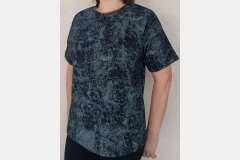 Футболка жіноча