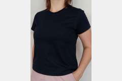 Футболка жіноча