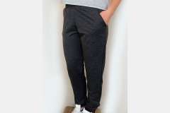 Штани жіночі 2-х нитка